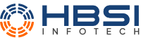 HBSI%20InfoTech